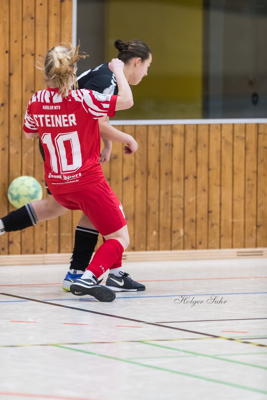 Bild 139 - Wahlstedter Wintercup